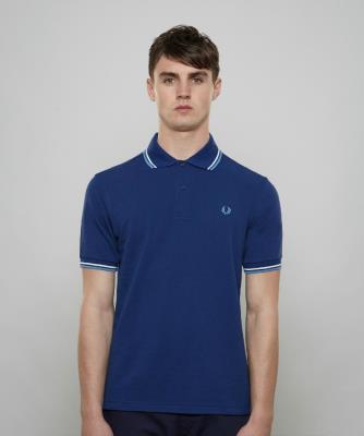 cheap fred perry shirts cheap no. 80